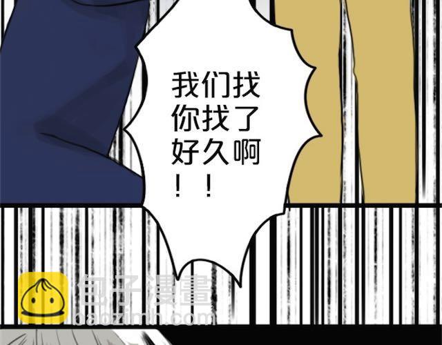 第 200 页