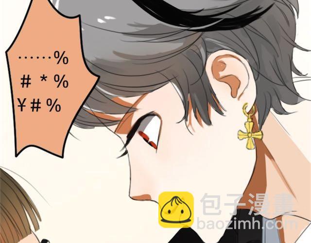 第 153 页