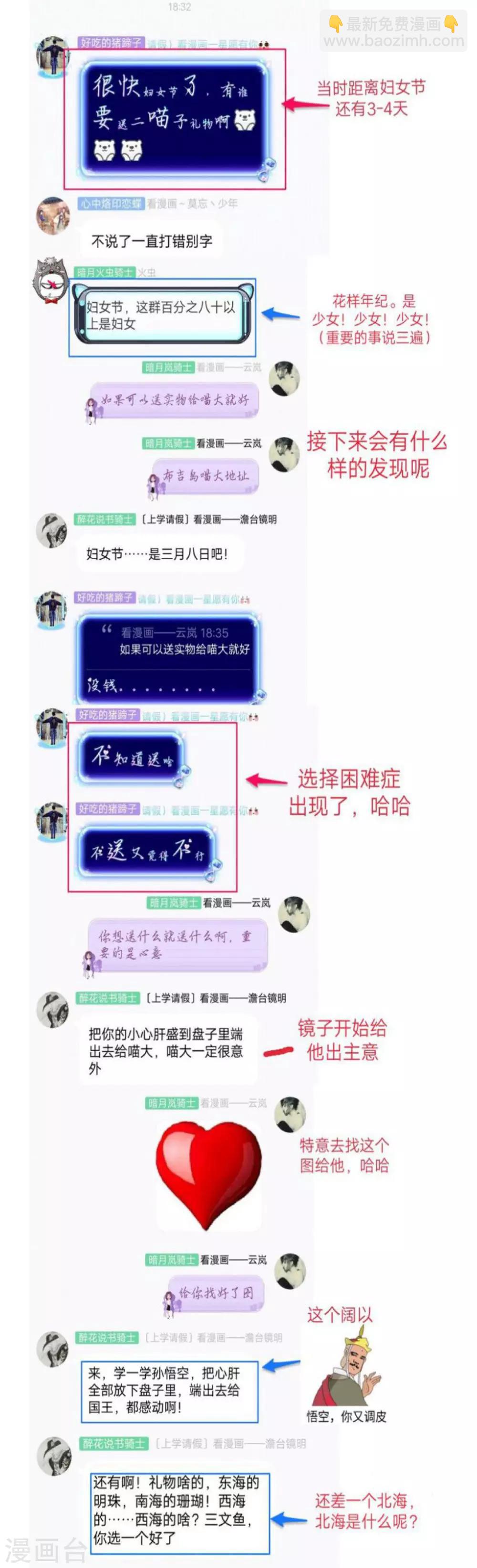 第 48 页