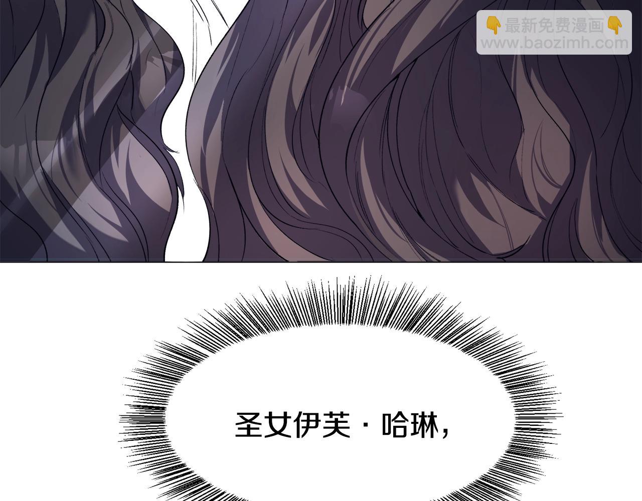 第 101 页
