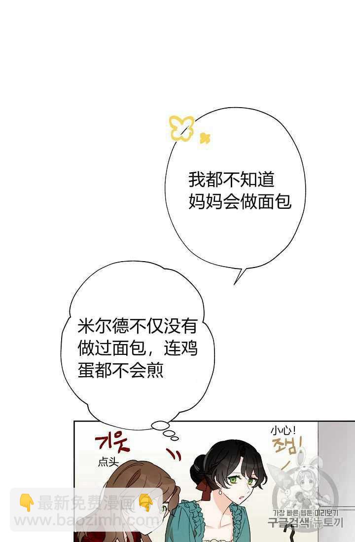 第 68 页