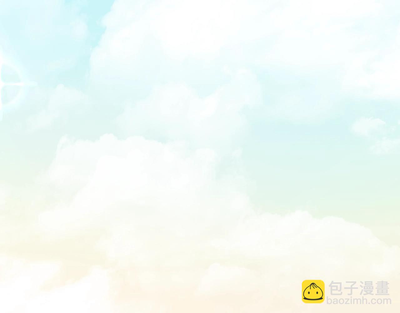 第 152 页