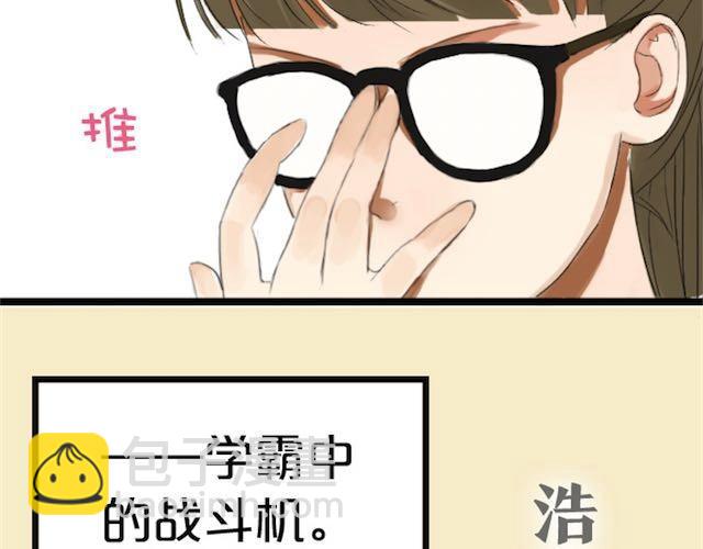 第 78 页
