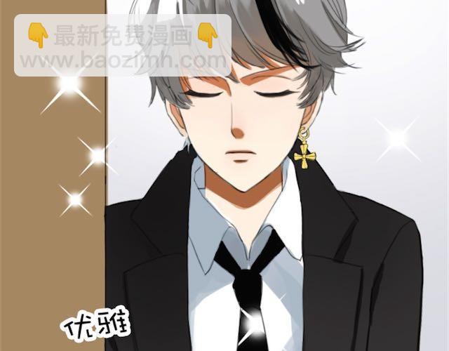 第 142 页