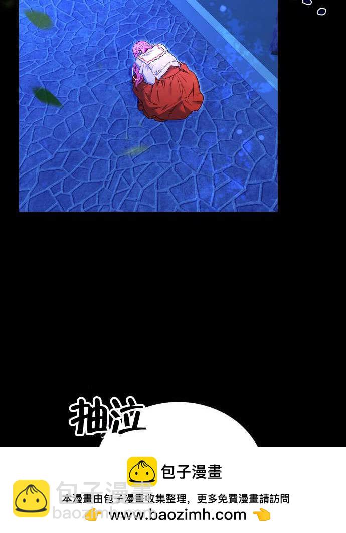 第 100 页