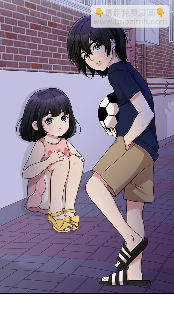 第 81 页