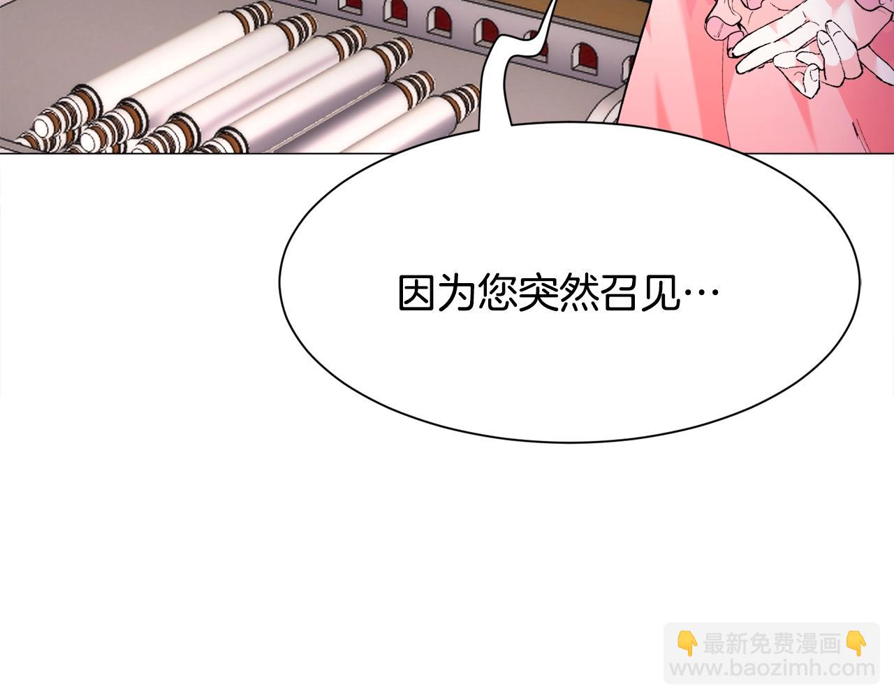第 192 页
