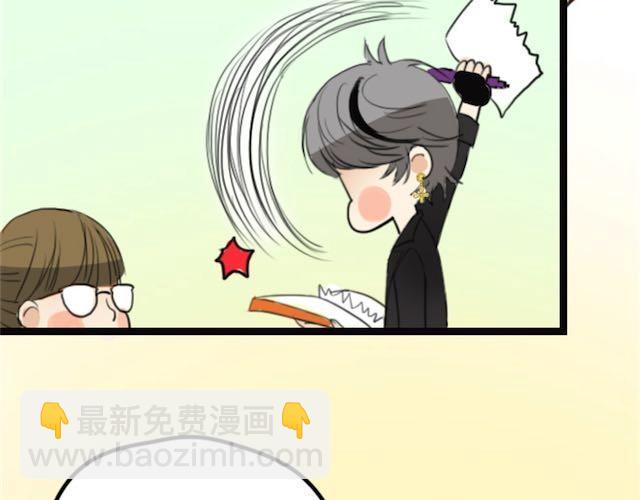 第 162 页