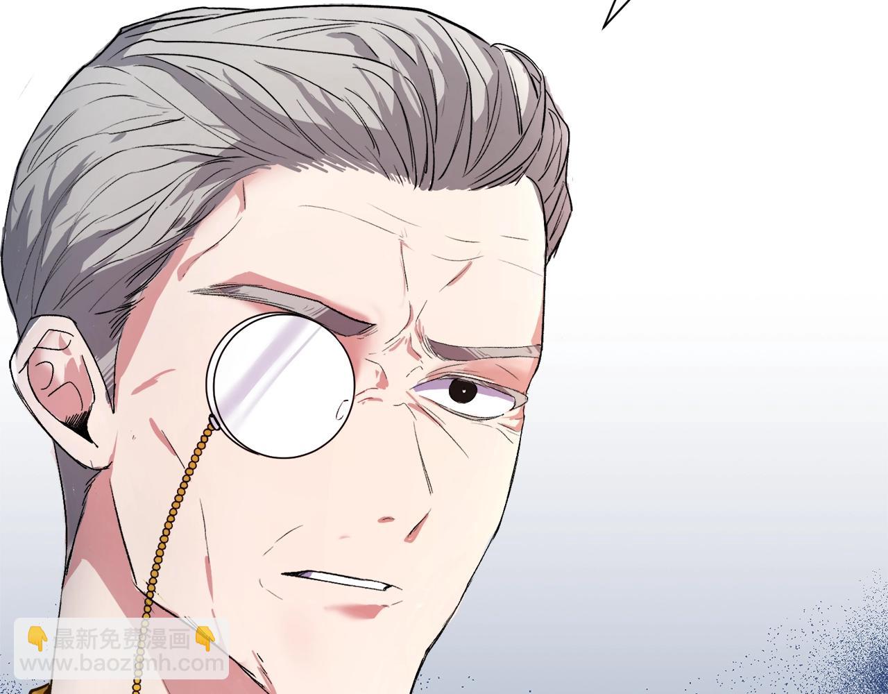 第 213 页