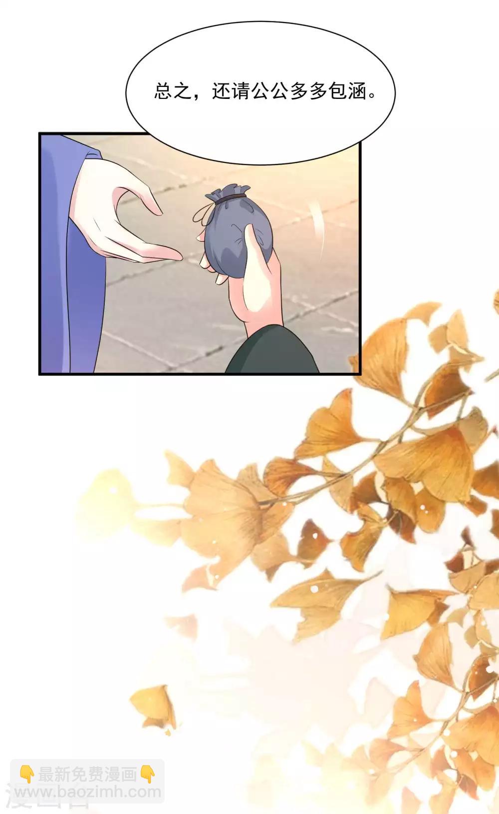 第 52 页