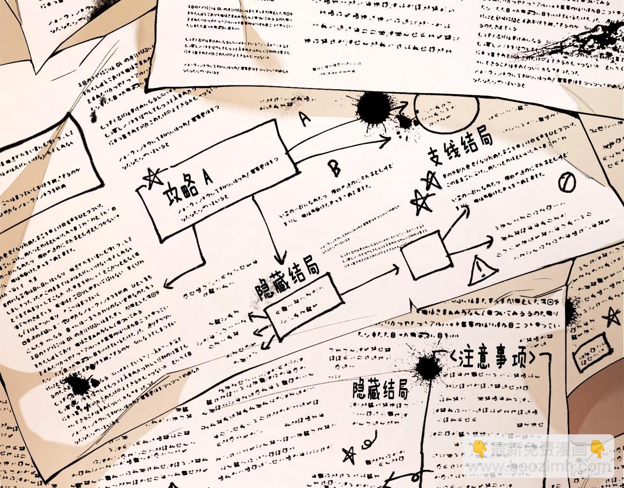 第 142 页