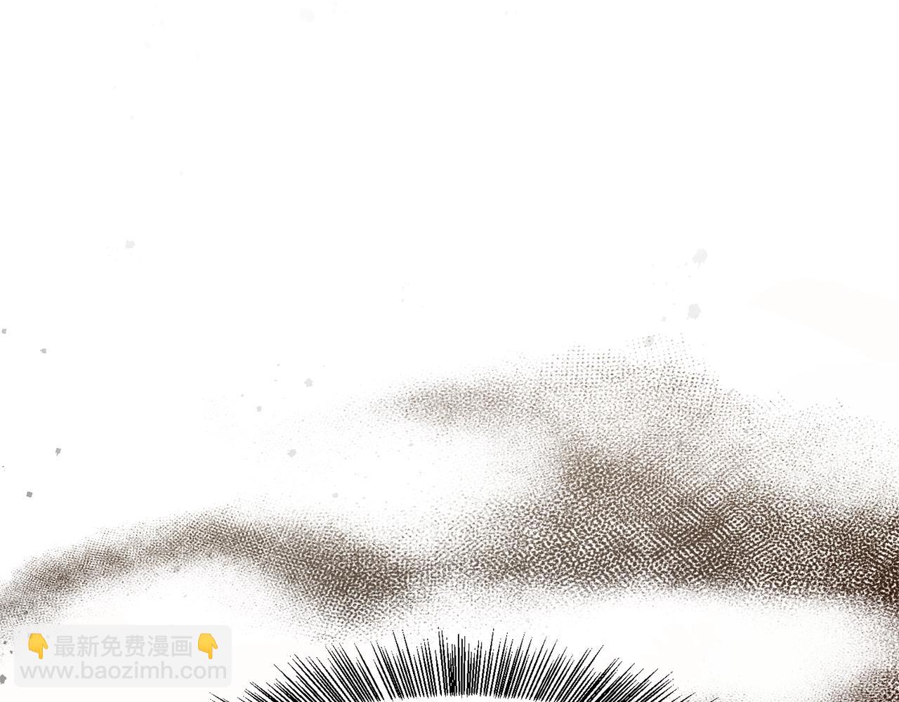 第 114 页