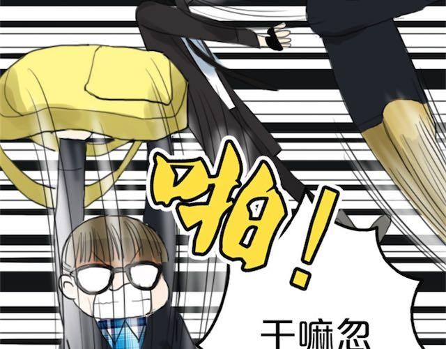 第 176 页
