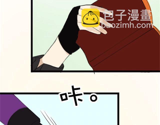 第 156 页