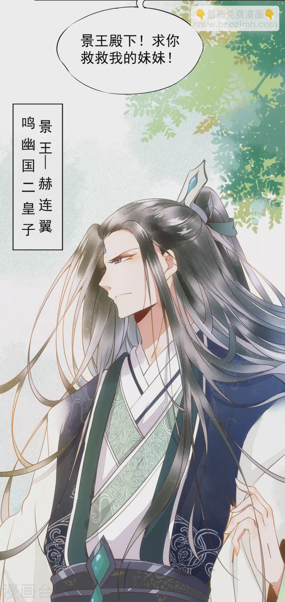 第 35 页