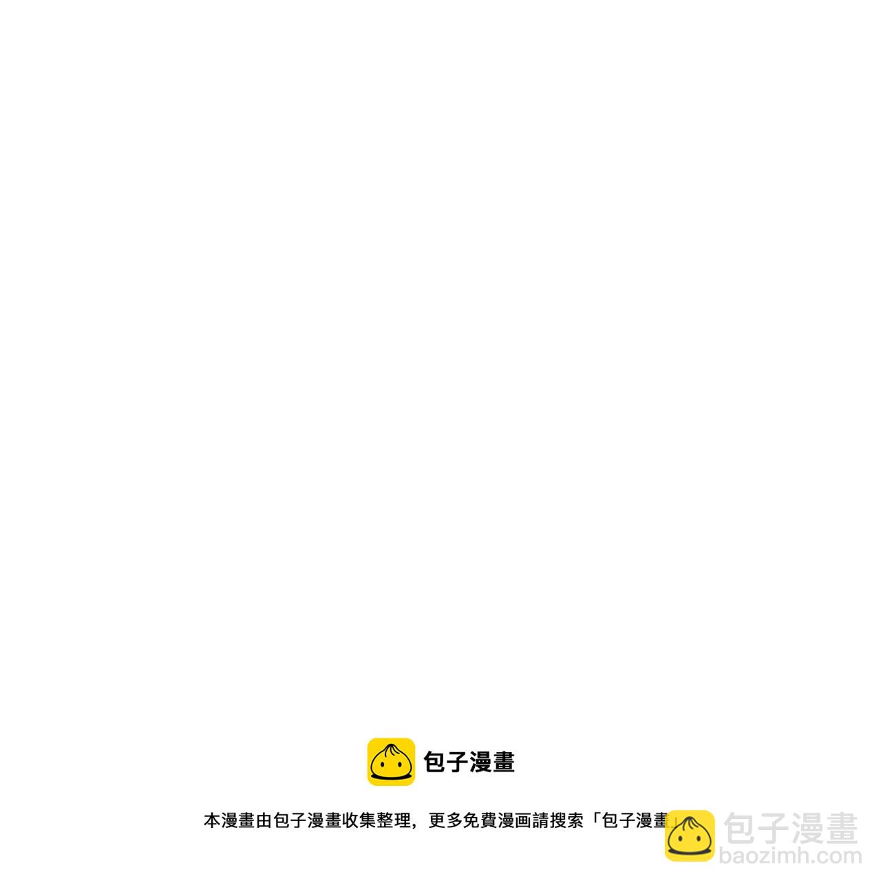 第 135 页