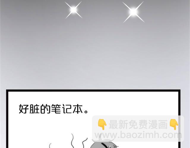 第 131 页