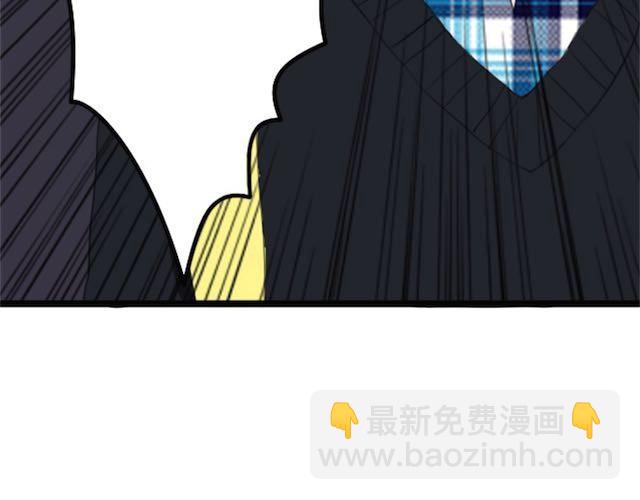 第 151 页