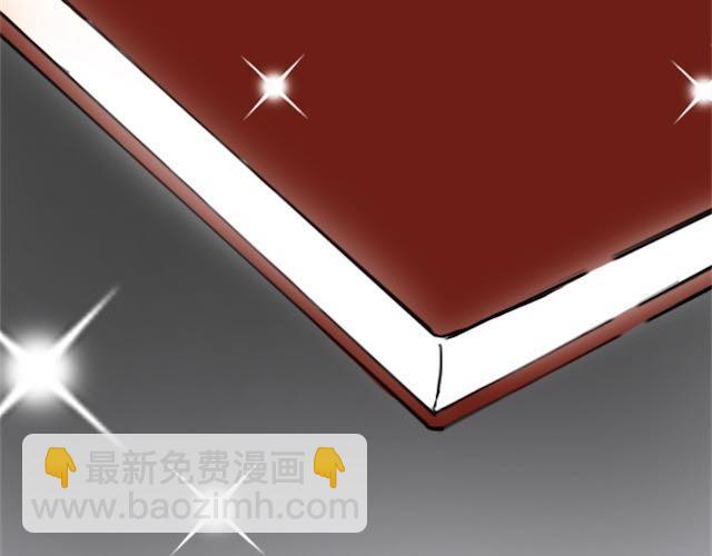 第 130 页