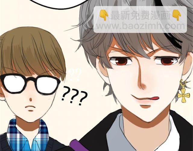 第 158 页