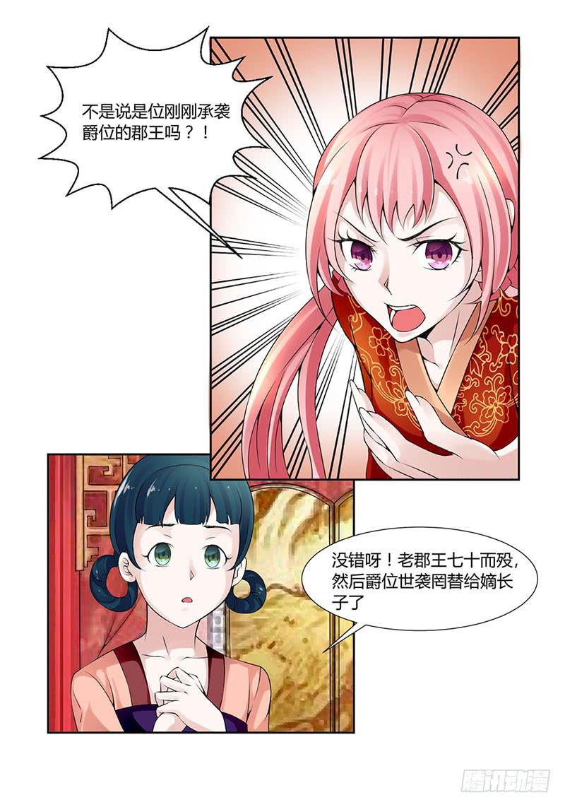 第 28 页