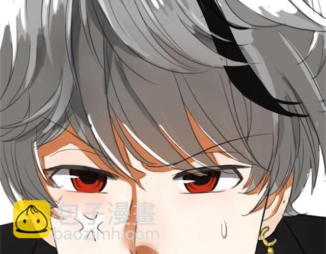 第 123 页
