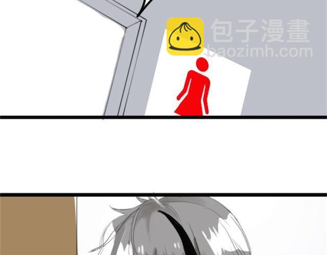 第 141 页