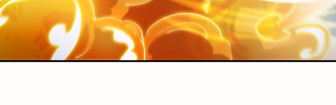 第 109 页