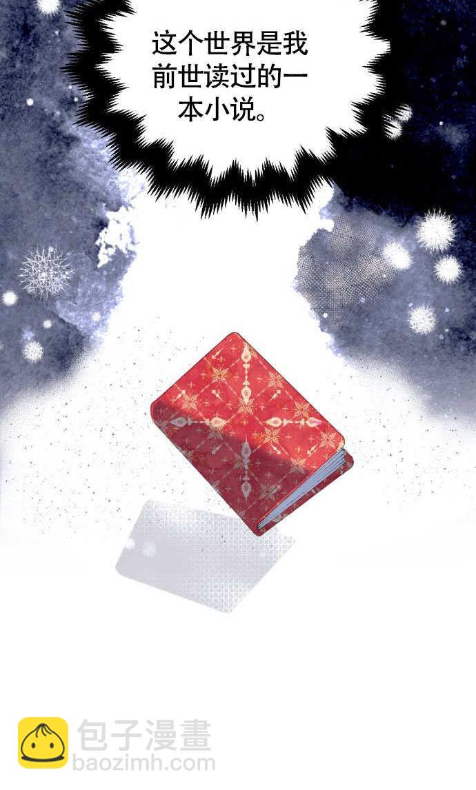 第 65 页