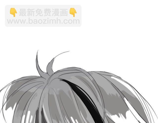 第 122 页