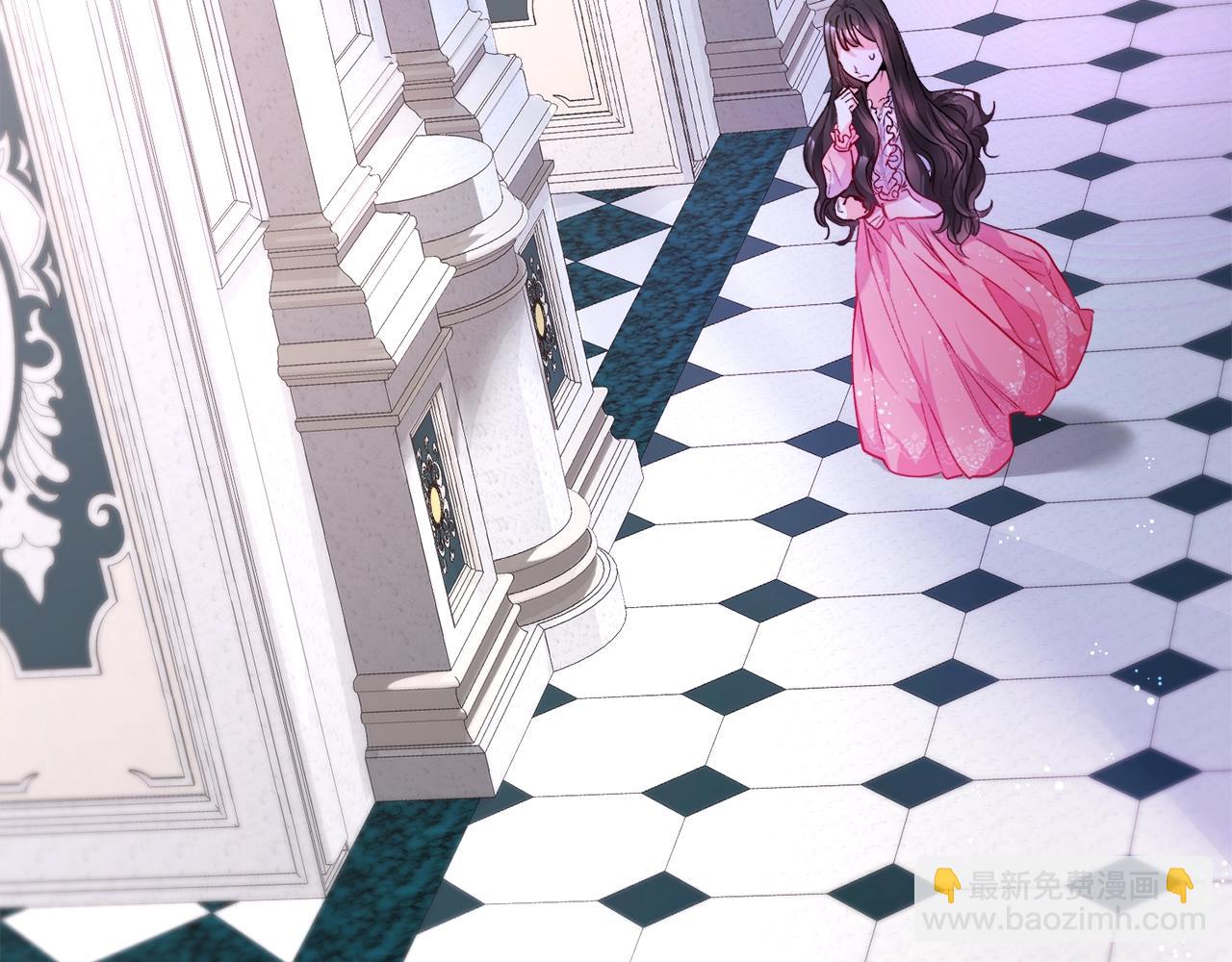 第 242 页