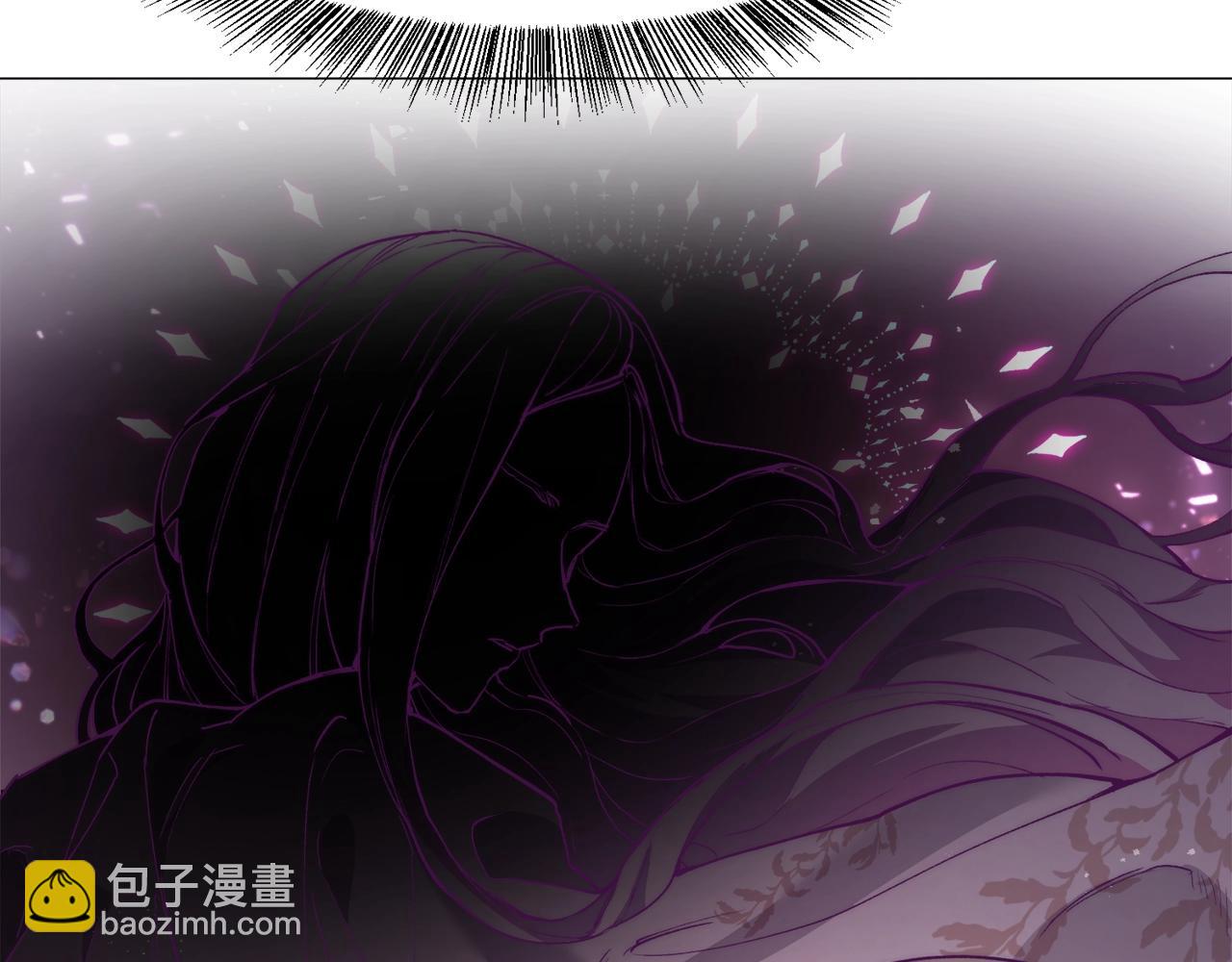 第 135 页