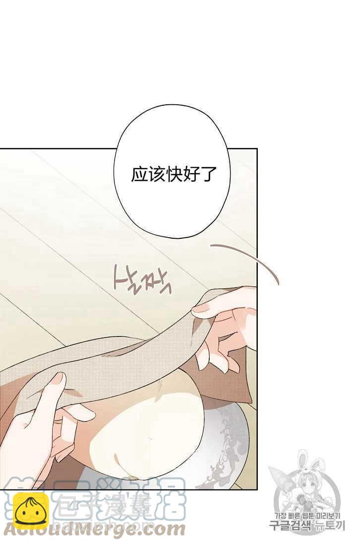 第 67 页