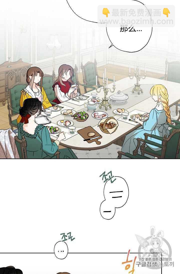 第 81 页