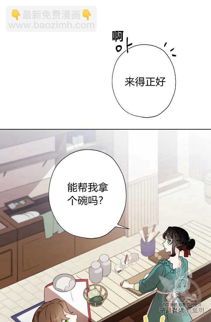 第 63 页