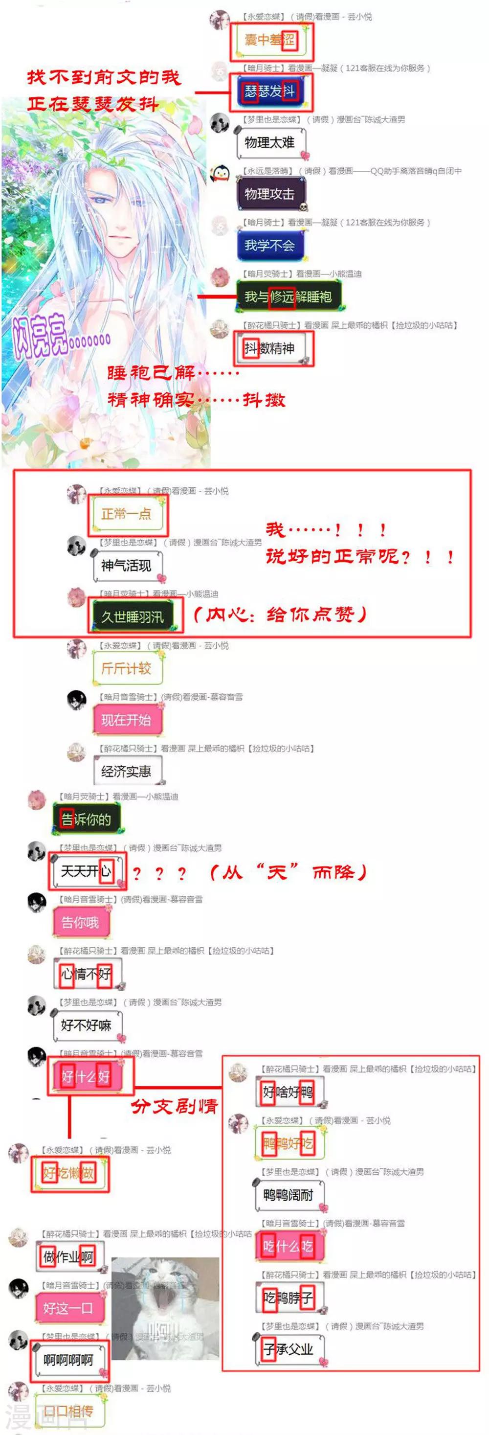第 42 页
