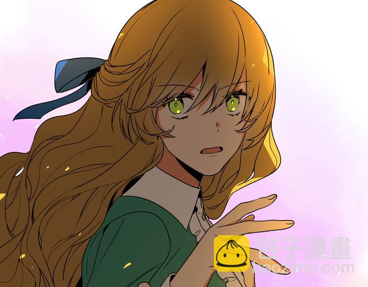 第 100 页