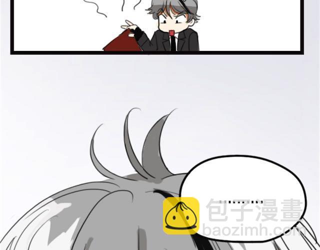 第 132 页