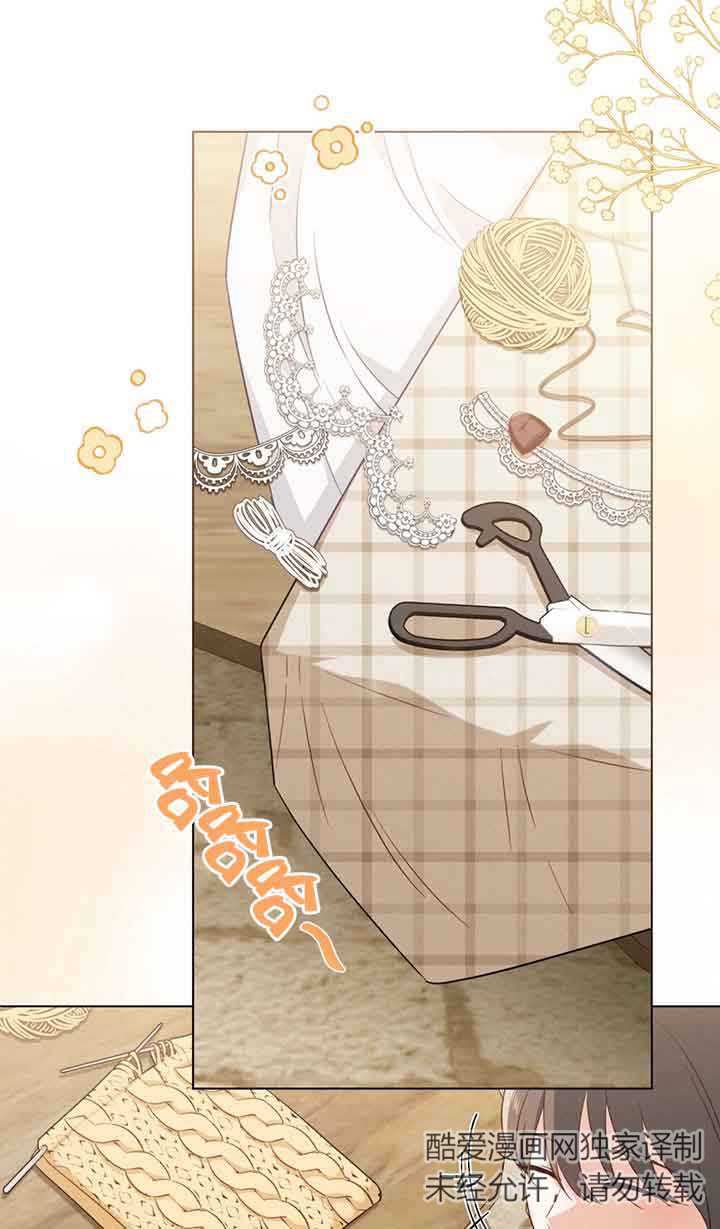 第 42 页