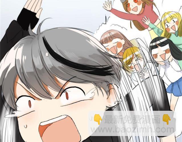 第 103 页