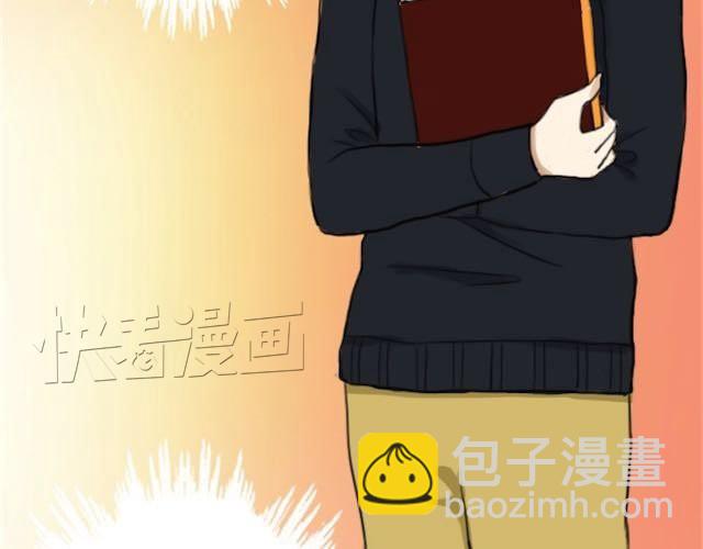 第 205 页