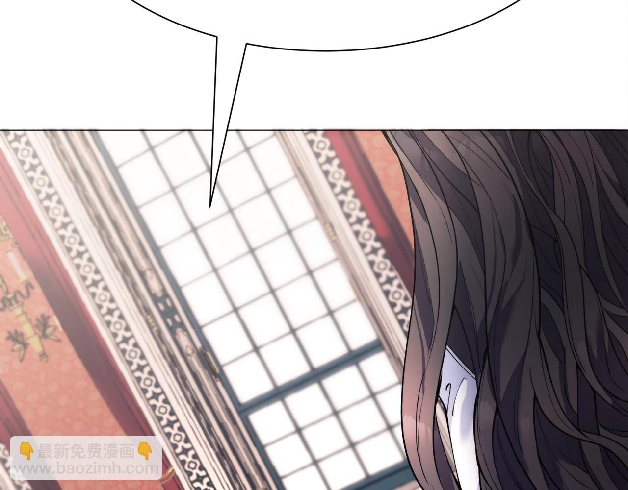 第 202 页