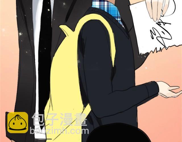 第 165 页