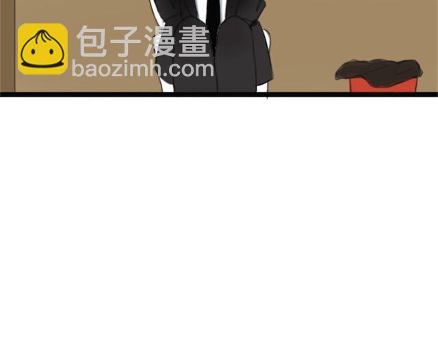 第 121 页