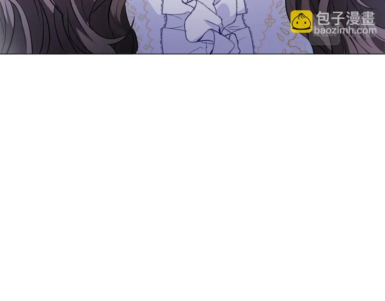 第 227 页