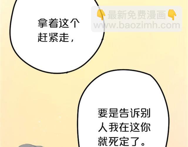 第 163 页