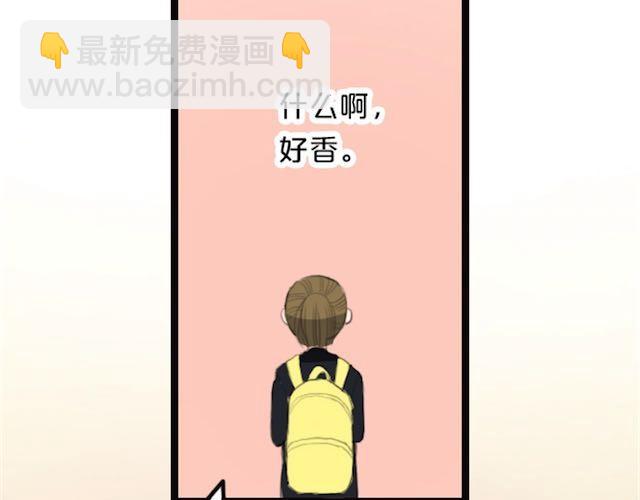 第 114 页
