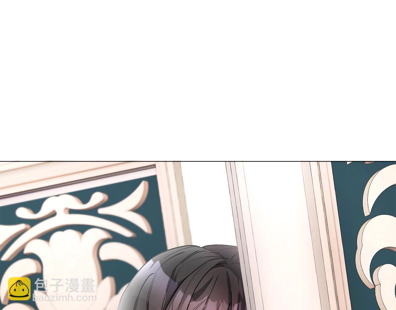 第 236 页
