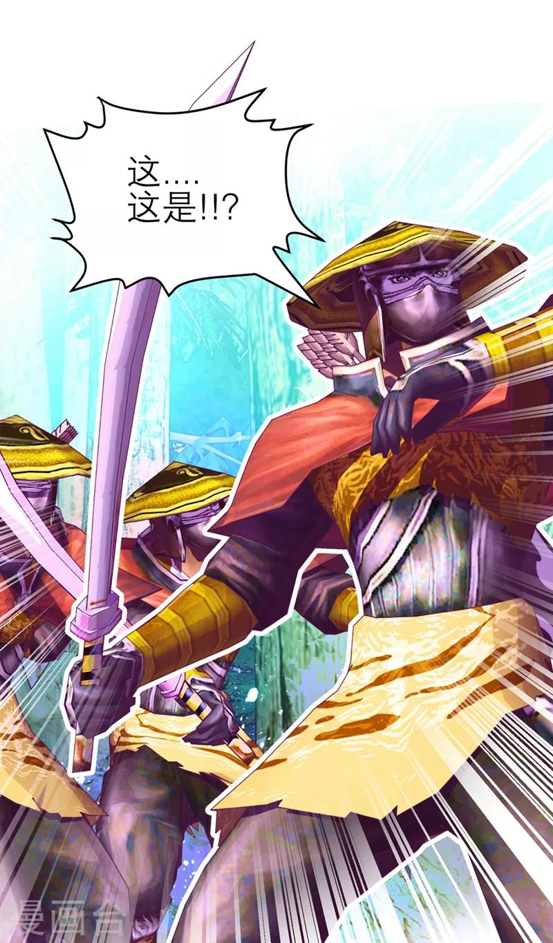 第 33 页