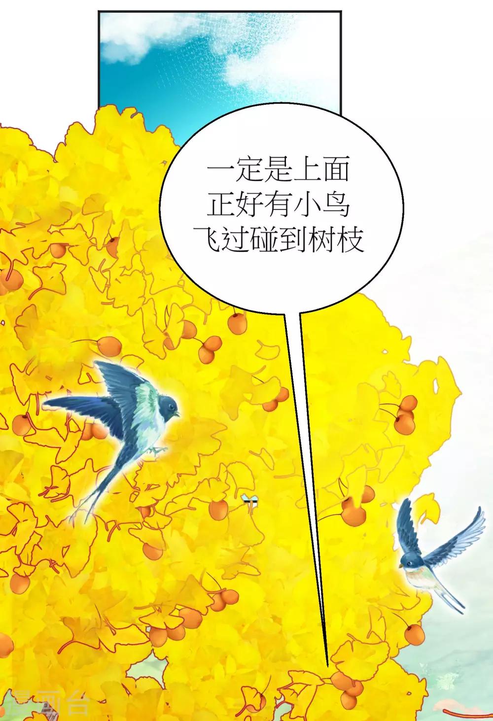 第 35 页